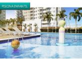 NOVA PENHA